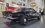 1968 Camaro Thumbnail 7