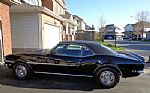 1968 Camaro Thumbnail 9