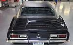 1968 Camaro Thumbnail 11