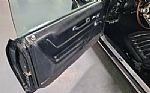 1968 Camaro Thumbnail 12