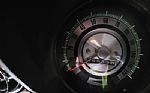 1968 Camaro Thumbnail 14