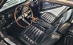1968 Camaro Thumbnail 13