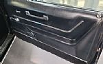 1968 Camaro Thumbnail 16