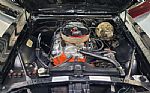 1968 Camaro Thumbnail 20
