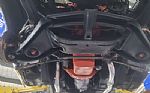 1968 Camaro Thumbnail 25