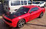 2015 Challenger Thumbnail 2