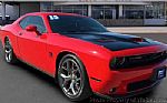 2015 Challenger Thumbnail 1