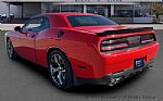 2015 Challenger Thumbnail 4