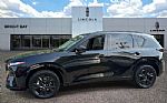 2026 CX-5 Thumbnail 2