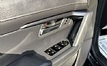 2026 CX-5 Thumbnail 19