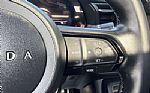 2026 CX-5 Thumbnail 25