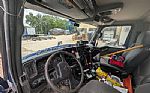 2020 LT625 Thumbnail 3