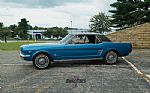 1966 Mustang Thumbnail 3