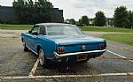 1966 Mustang Thumbnail 5