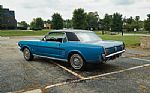 1966 Mustang Thumbnail 4