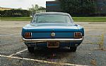 1966 Mustang Thumbnail 6