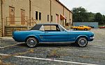 1966 Mustang Thumbnail 8