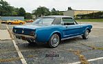 1966 Mustang Thumbnail 7