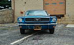1966 Mustang Thumbnail 10
