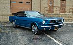1966 Mustang Thumbnail 9