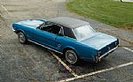 1966 Mustang Thumbnail 12