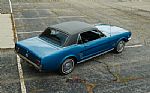 1966 Mustang Thumbnail 13