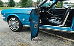 1966 Mustang Thumbnail 14