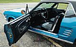 1966 Mustang Thumbnail 17
