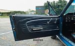 1966 Mustang Thumbnail 16