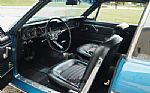 1966 Mustang Thumbnail 18