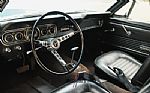 1966 Mustang Thumbnail 19