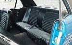 1966 Mustang Thumbnail 21