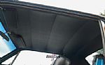 1966 Mustang Thumbnail 22