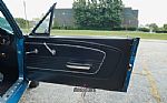 1966 Mustang Thumbnail 23