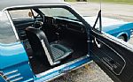 1966 Mustang Thumbnail 24