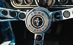 1966 Mustang Thumbnail 26