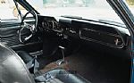 1966 Mustang Thumbnail 25