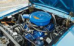 1966 Mustang Thumbnail 27