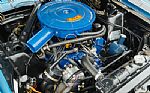 1966 Mustang Thumbnail 28