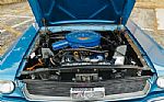 1966 Mustang Thumbnail 29