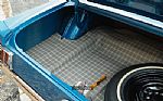 1966 Mustang Thumbnail 33