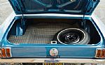 1966 Mustang Thumbnail 35