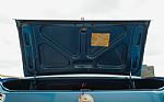 1966 Mustang Thumbnail 36