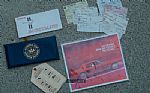 1966 Mustang Thumbnail 37