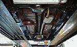 1966 Mustang Thumbnail 39