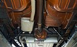 1966 Mustang Thumbnail 41