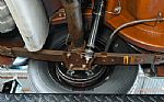 1966 Mustang Thumbnail 44