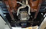 1966 Mustang Thumbnail 45