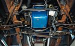 1966 Mustang Thumbnail 49