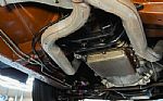 1966 Mustang Thumbnail 51